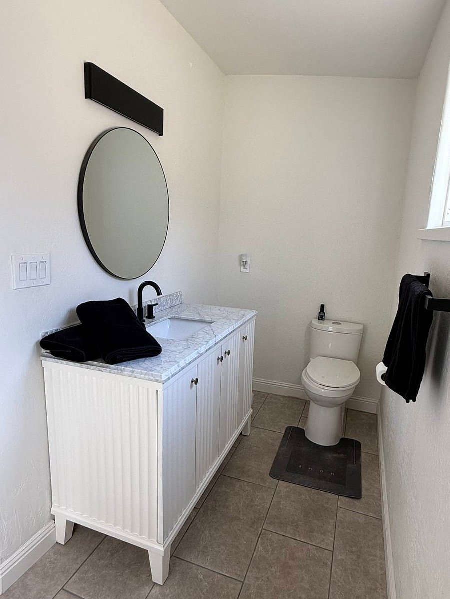 Furnished Finder property 774385_1 photo 7