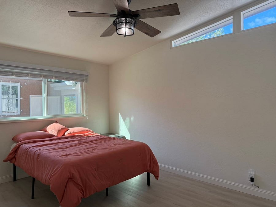 Furnished Finder property 774385_1 photo 8