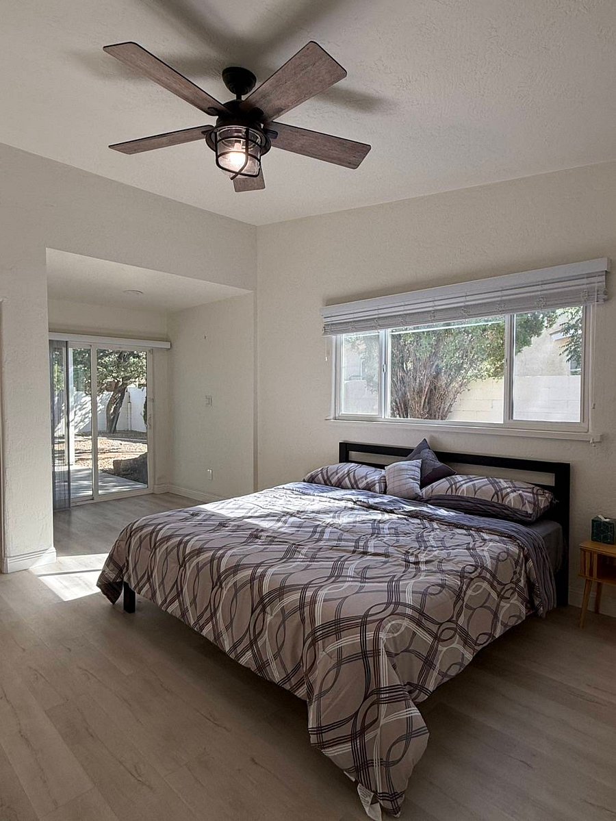 Furnished Finder property 774385_1 photo 5