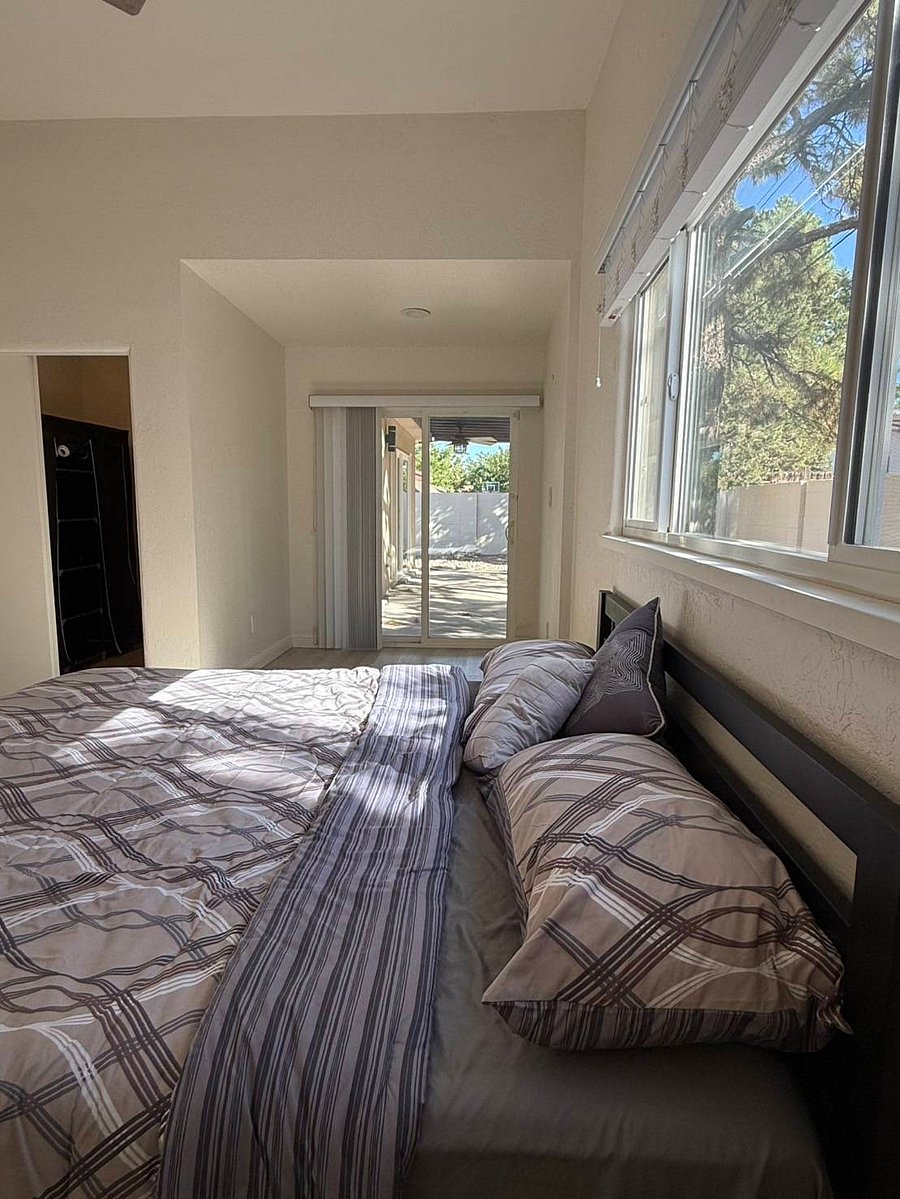 Furnished Finder property 774385_1 photo 6