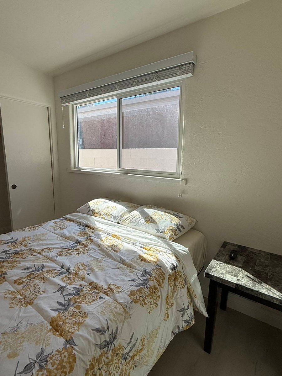 Furnished Finder property 774385_1 photo 10