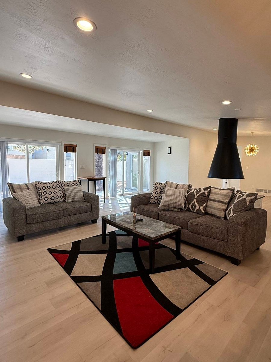 Furnished Finder property 774385_1 photo 3