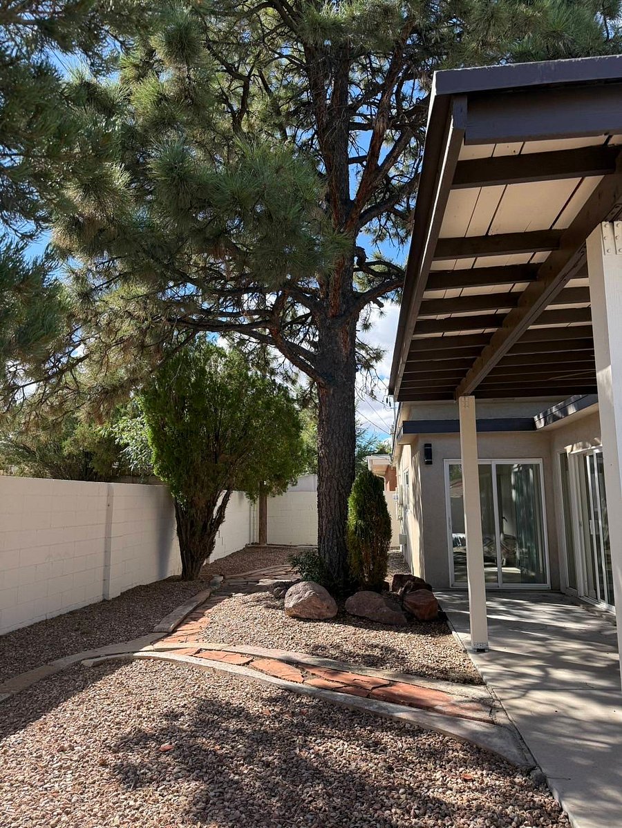 Furnished Finder property 774385_1 photo 13