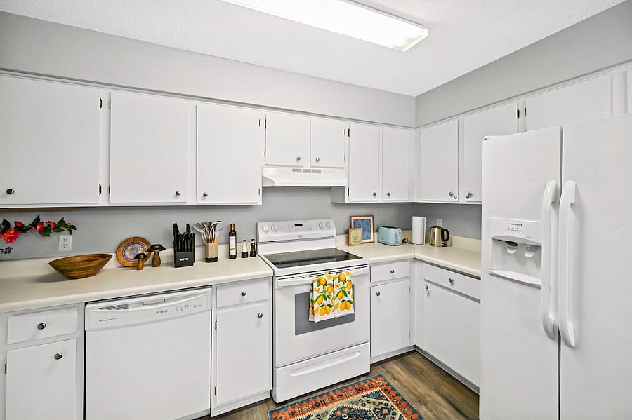 Furnished Finder property 774391_1 photo 5