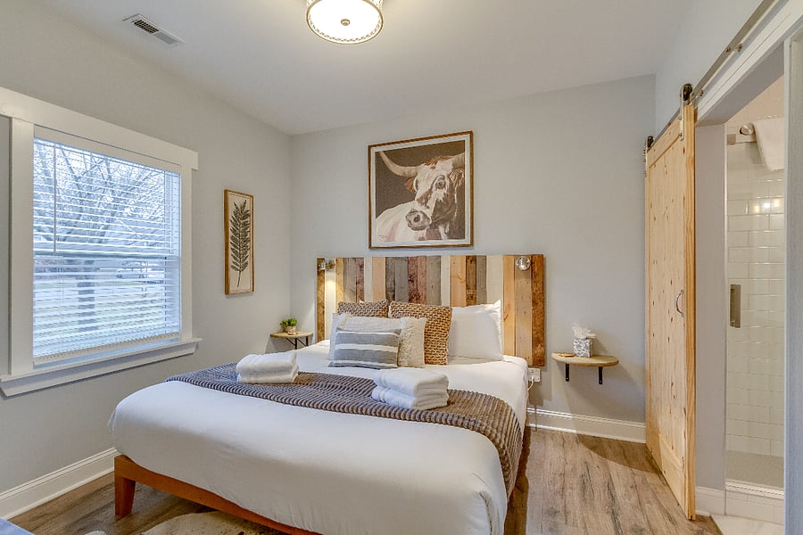Furnished Finder property 774395_1 photo 7