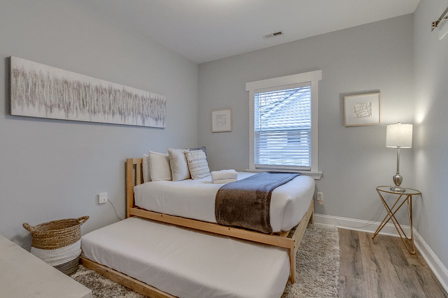Furnished Finder property 774395_1 photo 14