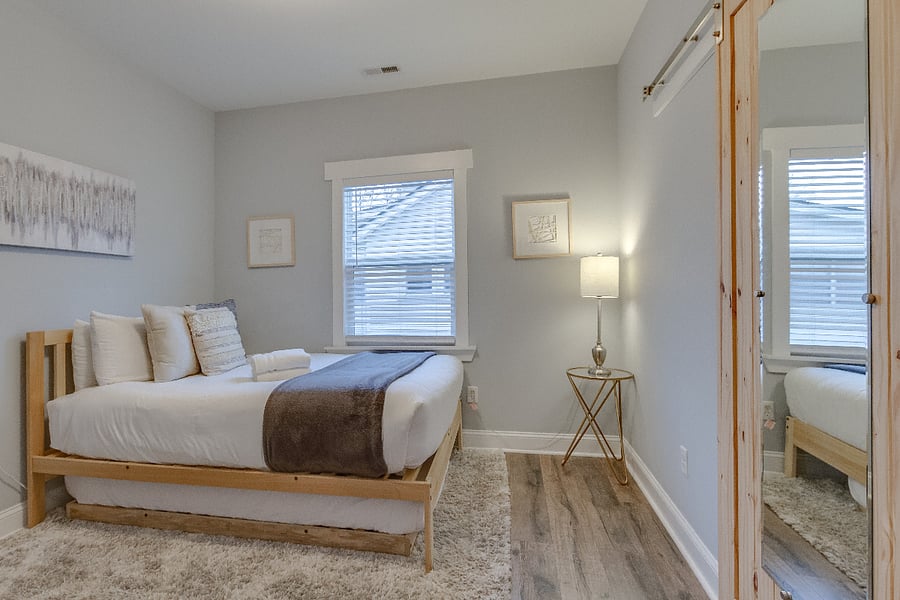 Furnished Finder property 774395_1 photo 15