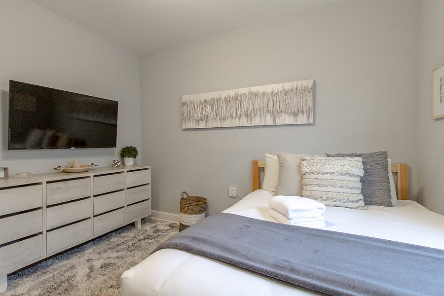 Furnished Finder property 774395_1 photo 16