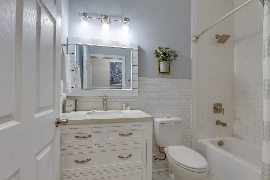 Furnished Finder property 774395_1 photo 17