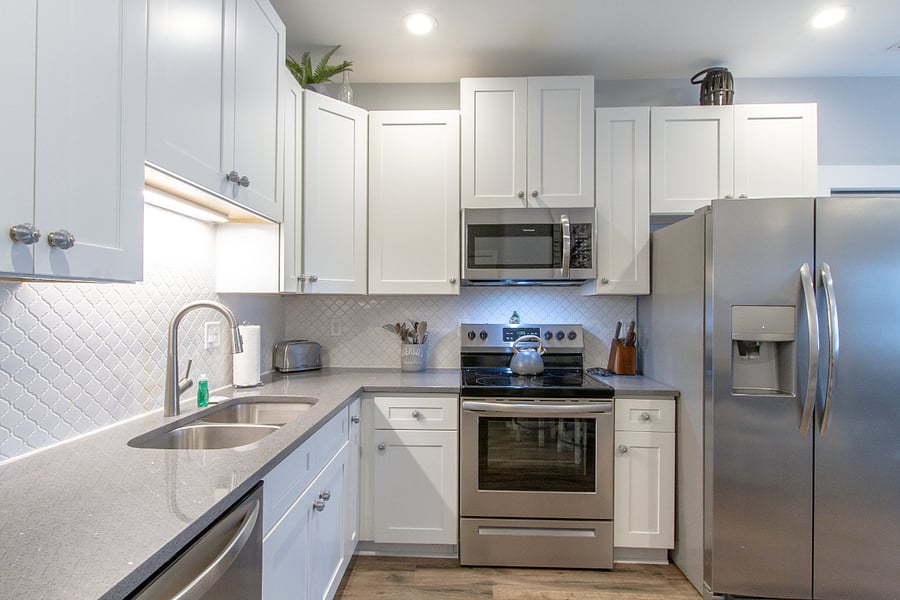 Furnished Finder property 774395_1 photo 22