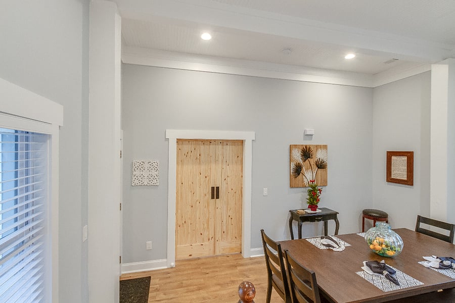 Furnished Finder property 774395_1 photo 25
