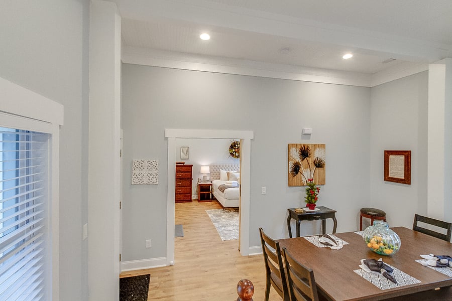 Furnished Finder property 774395_1 photo 26