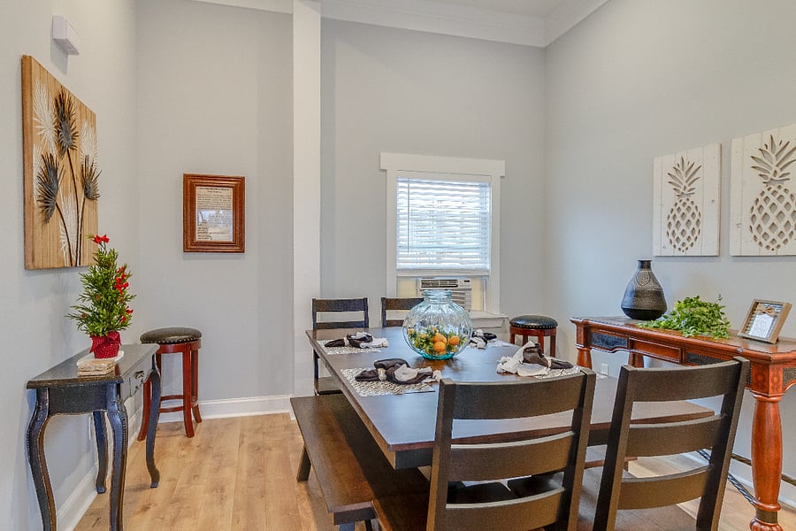 Furnished Finder property 774395_1 photo 28