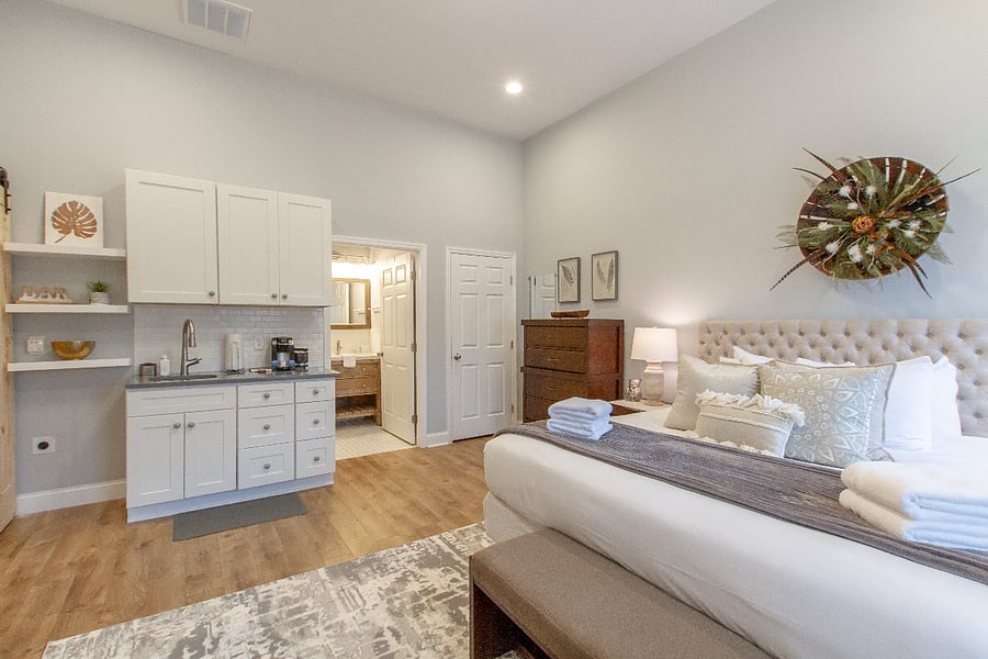 Furnished Finder property 774395_1 photo 32