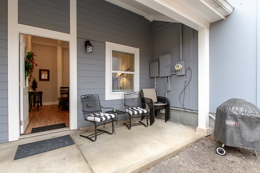 Furnished Finder property 774395_1 photo 35