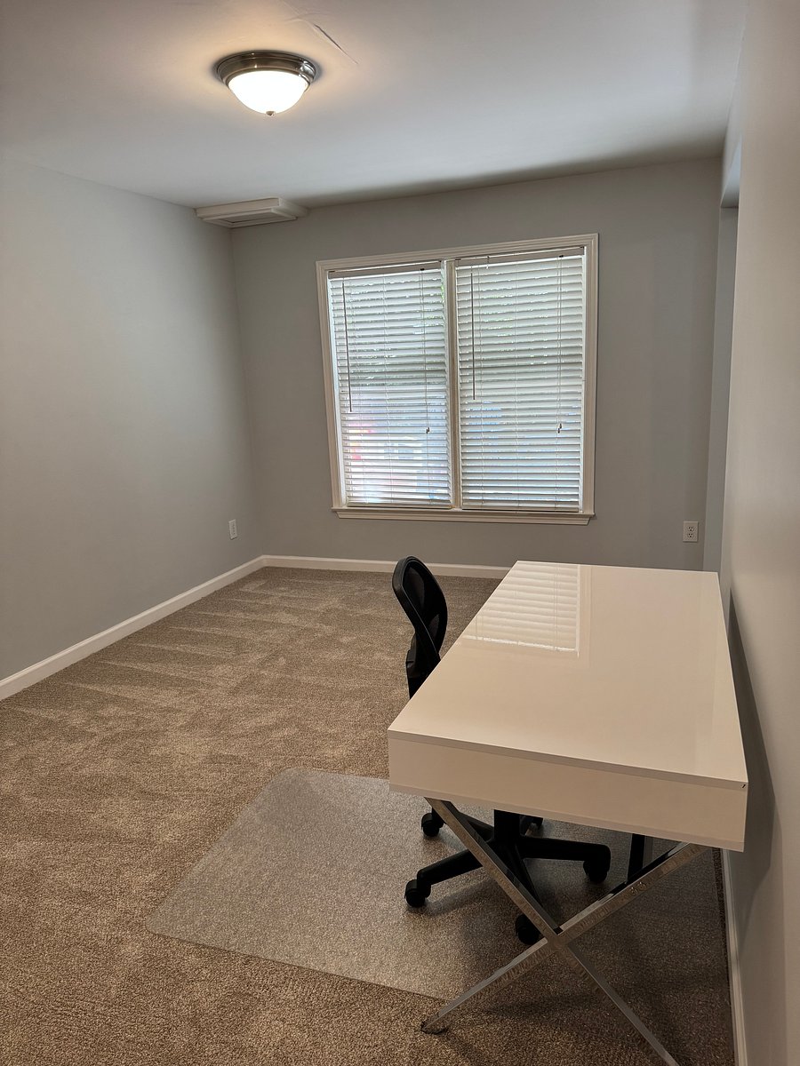 Furnished Finder property 774402_1 photo 15