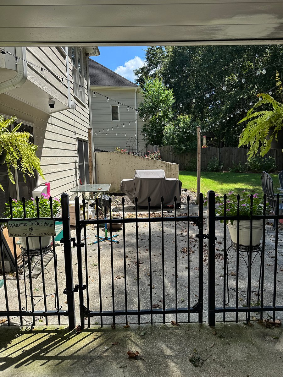 Furnished Finder property 774402_1 photo 25