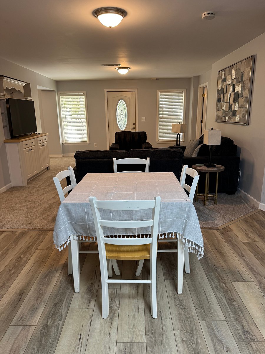 Furnished Finder property 774402_1 photo 21