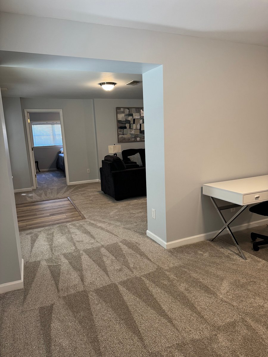 Furnished Finder property 774402_1 photo 17