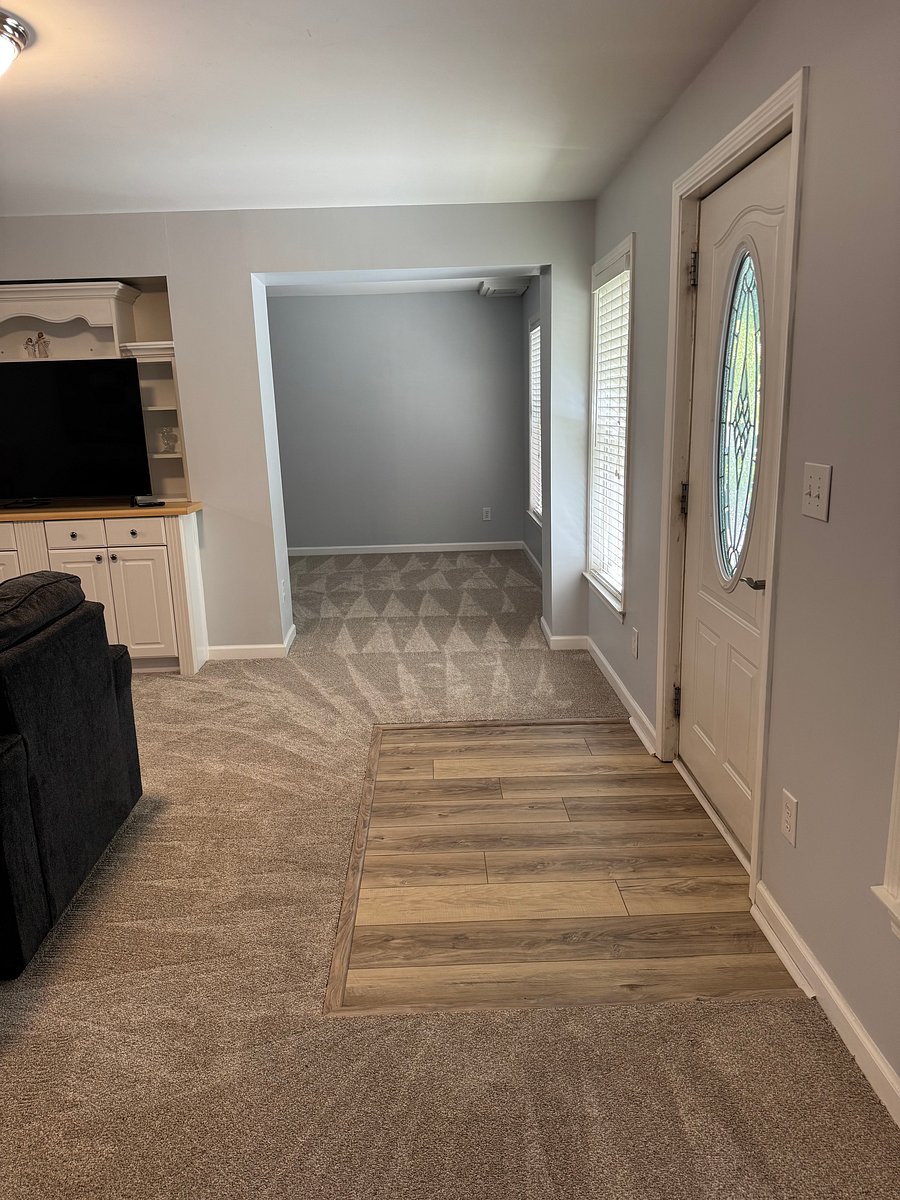 Furnished Finder property 774402_1 photo 13