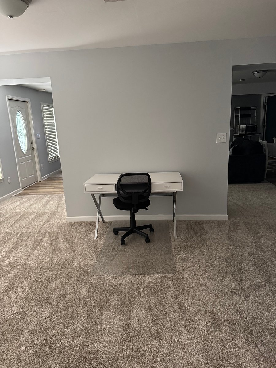 Furnished Finder property 774402_1 photo 18