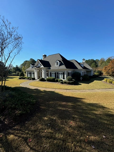 Furnished Finder property 774402_1 photo 18