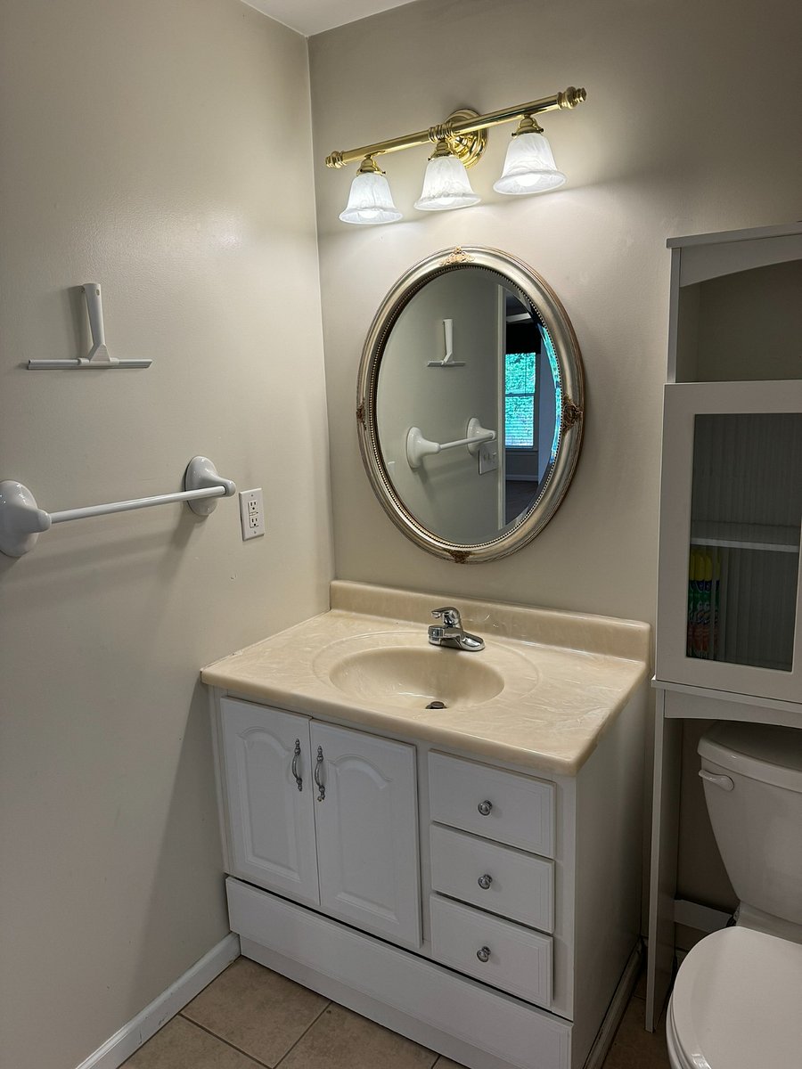 Furnished Finder property 774402_1 photo 6