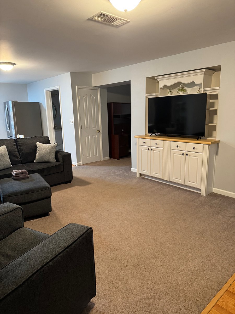 Furnished Finder property 774402_1 photo 7