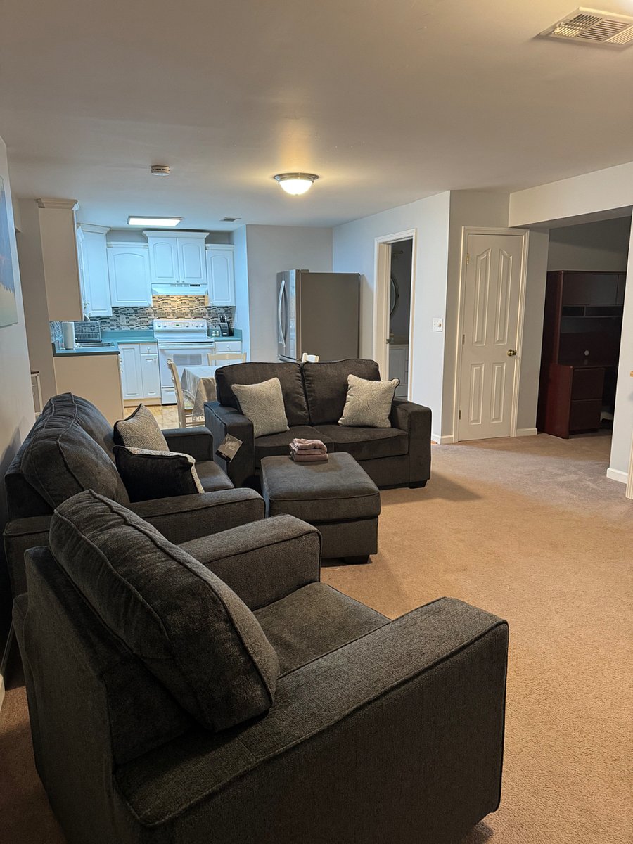 Furnished Finder property 774402_1 photo 8