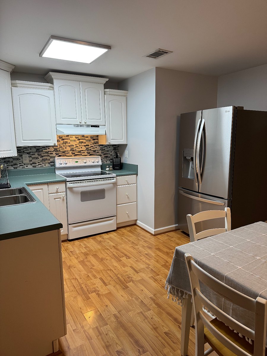 Furnished Finder property 774402_1 photo 3