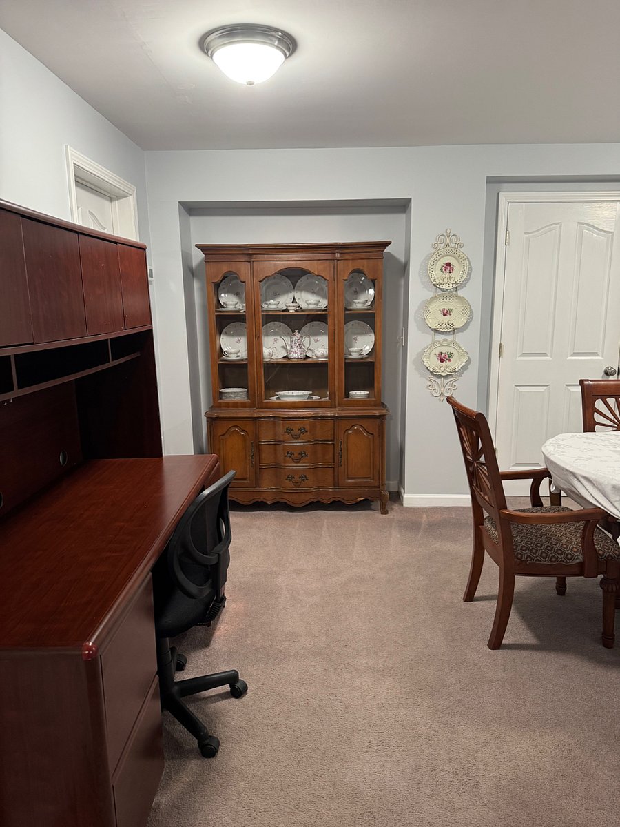 Furnished Finder property 774402_1 photo 10
