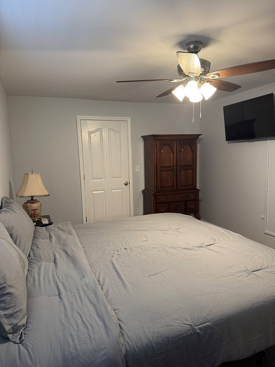 Furnished Finder property 774402_1 photo 12