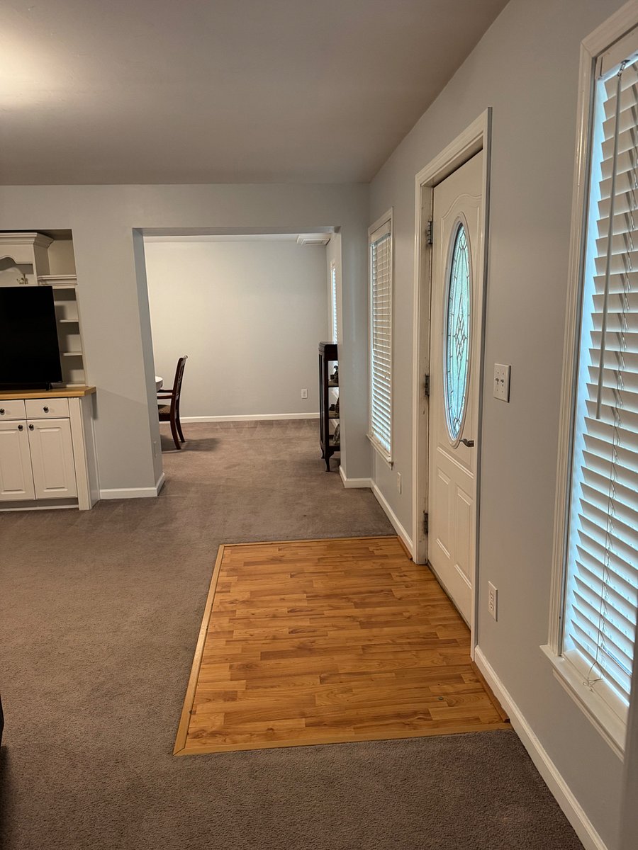 Furnished Finder property 774402_1 photo 11