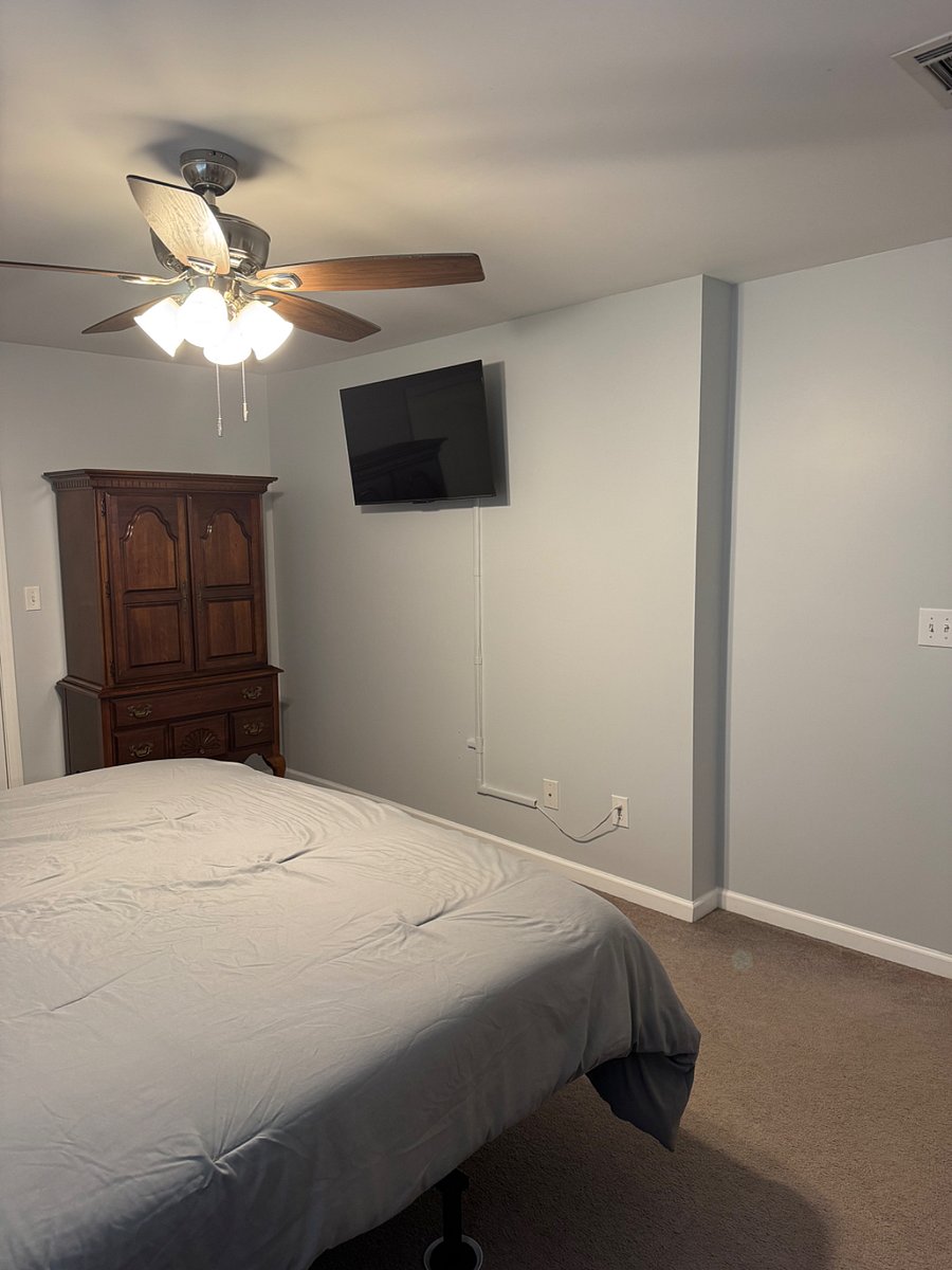 Furnished Finder property 774402_1 photo 13