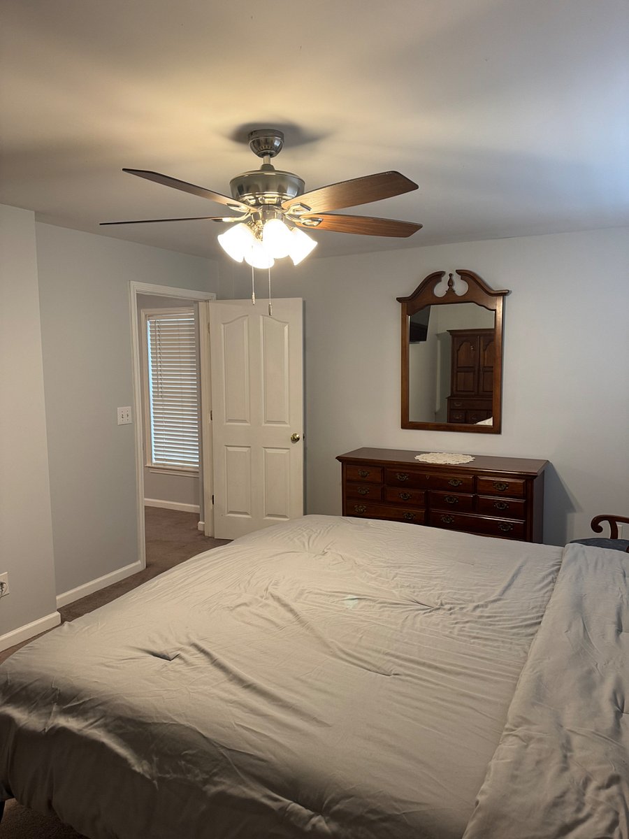Furnished Finder property 774402_1 photo 14