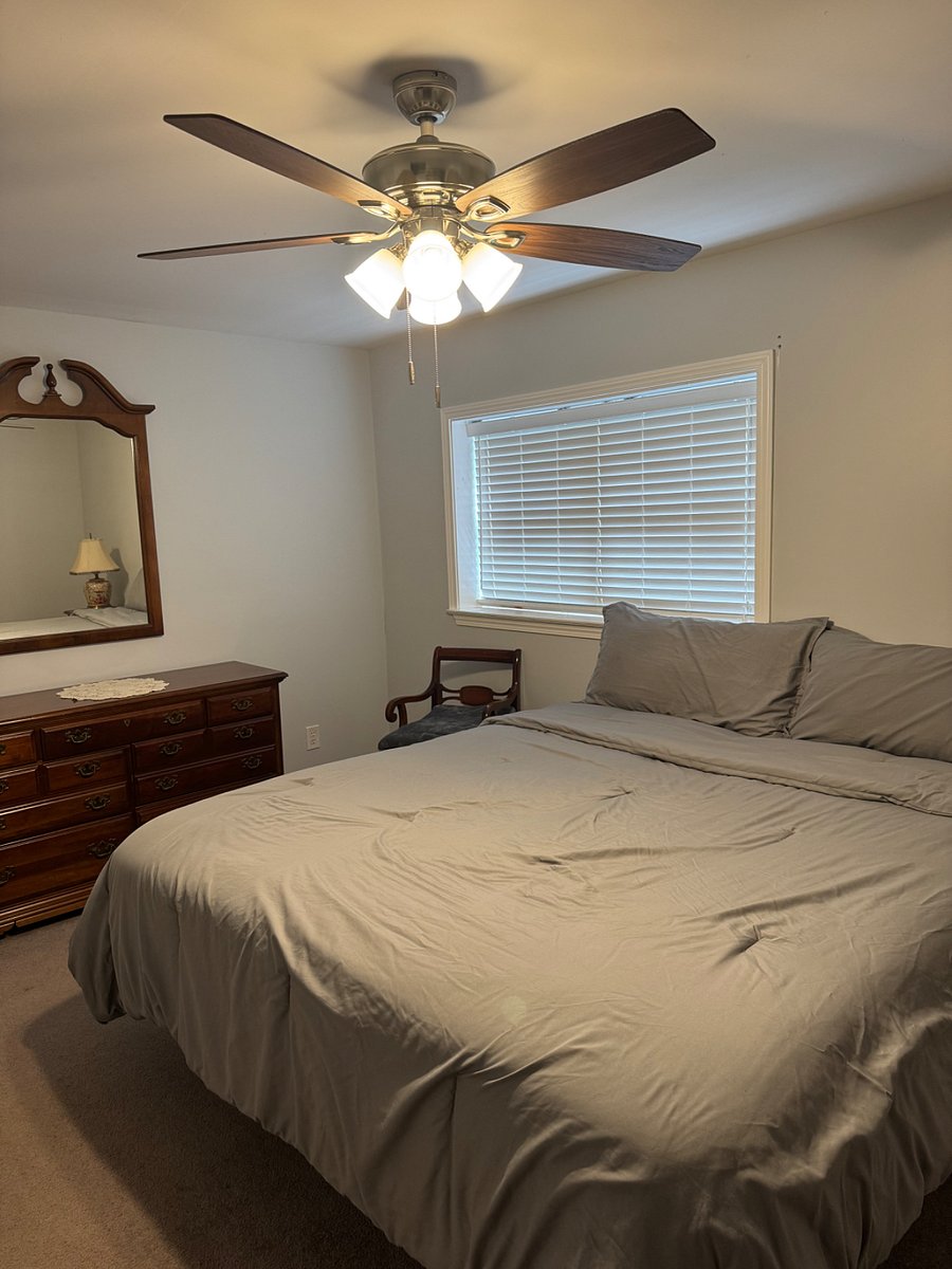 Furnished Finder property 774402_1 photo 15