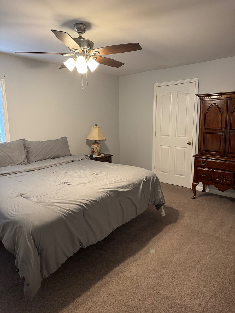 Furnished Finder property 774402_1 photo 16