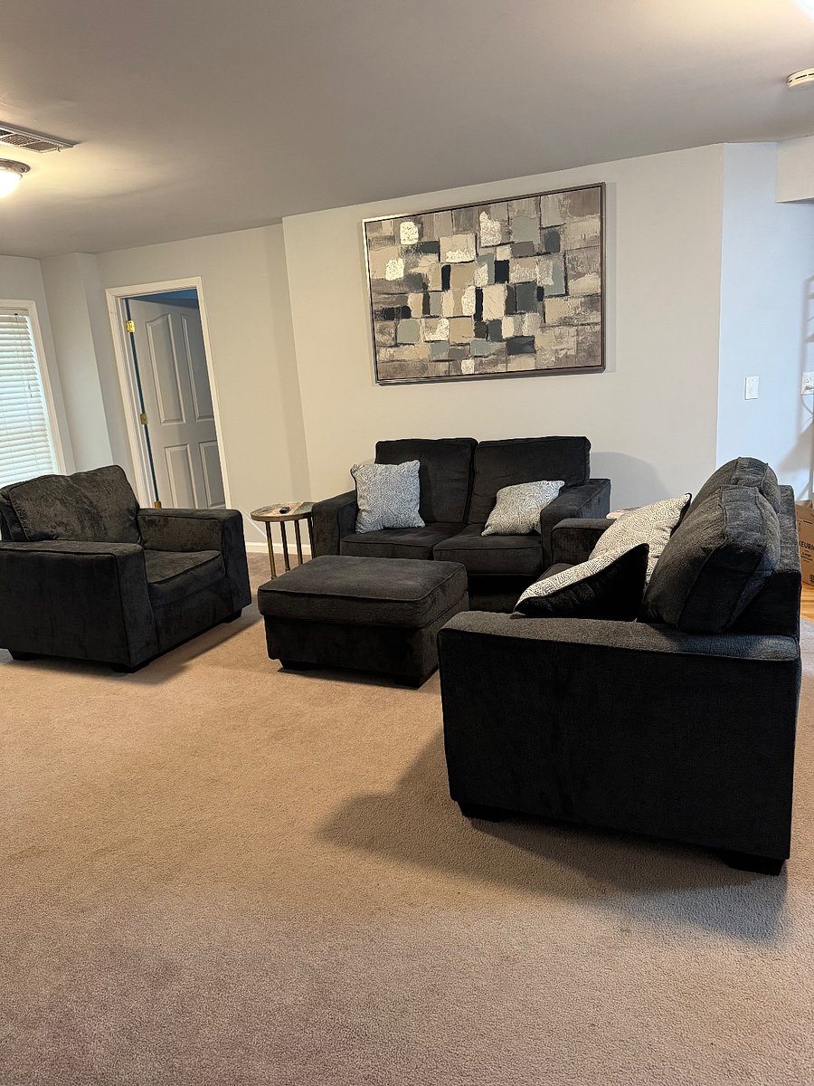 Furnished Finder property 774402_1 photo 9