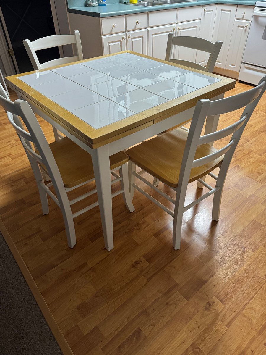 Furnished Finder property 774402_1 photo 4
