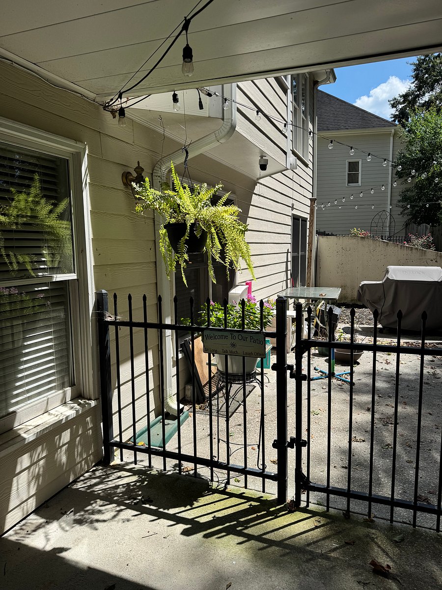 Furnished Finder property 774402_1 photo 26