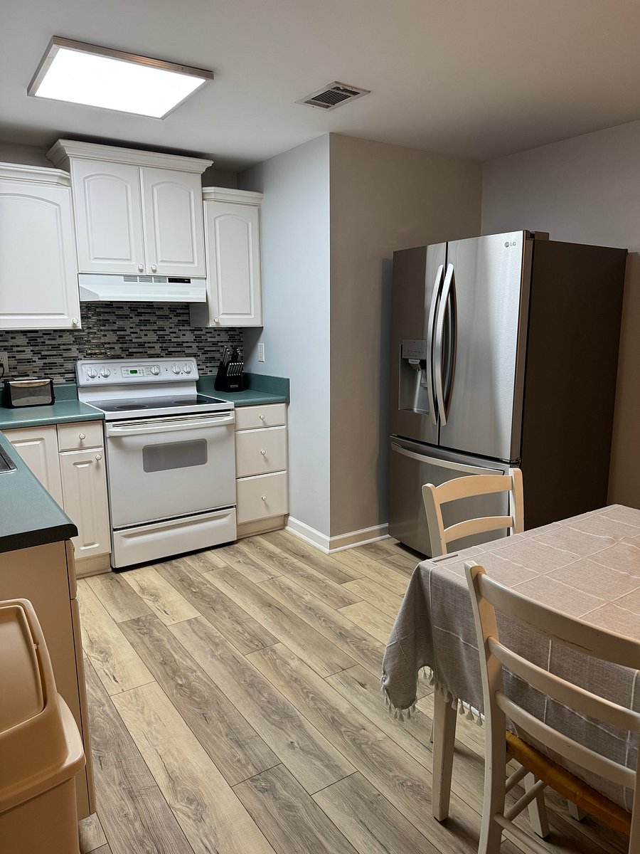 Furnished Finder property 774402_1 photo 20