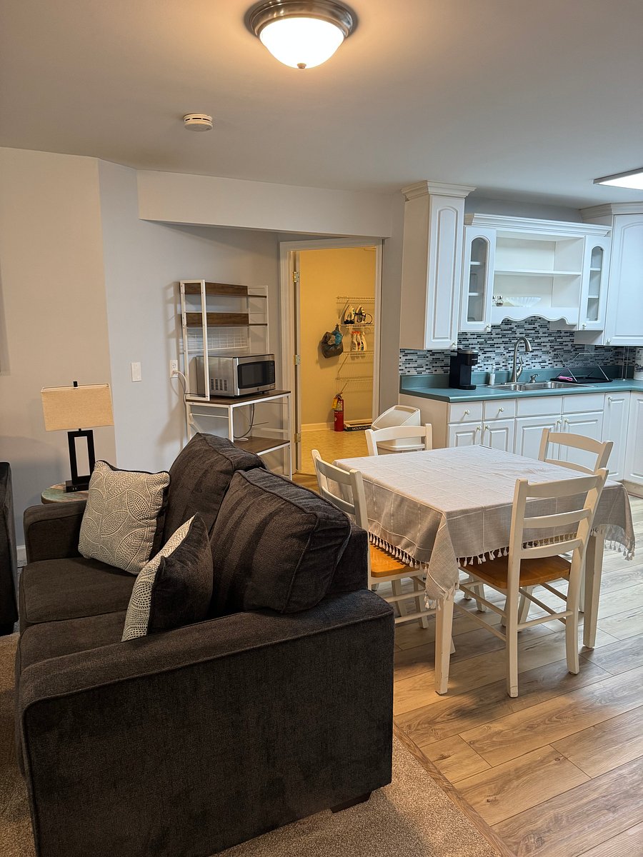 Furnished Finder property 774402_1 photo 14