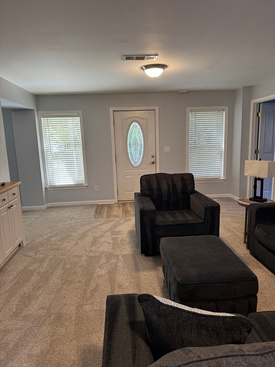 Furnished Finder property 774402_1 photo 12