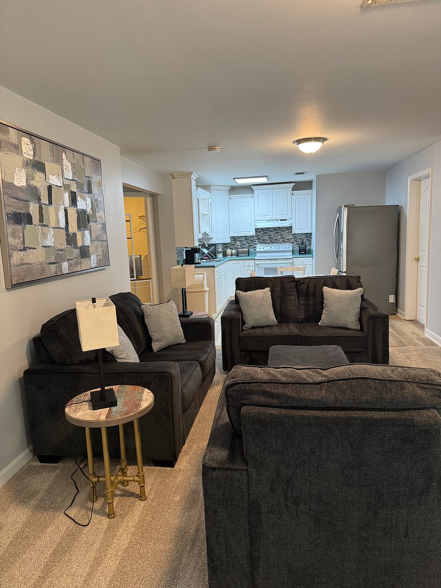Furnished Finder property 774402_1 photo 11