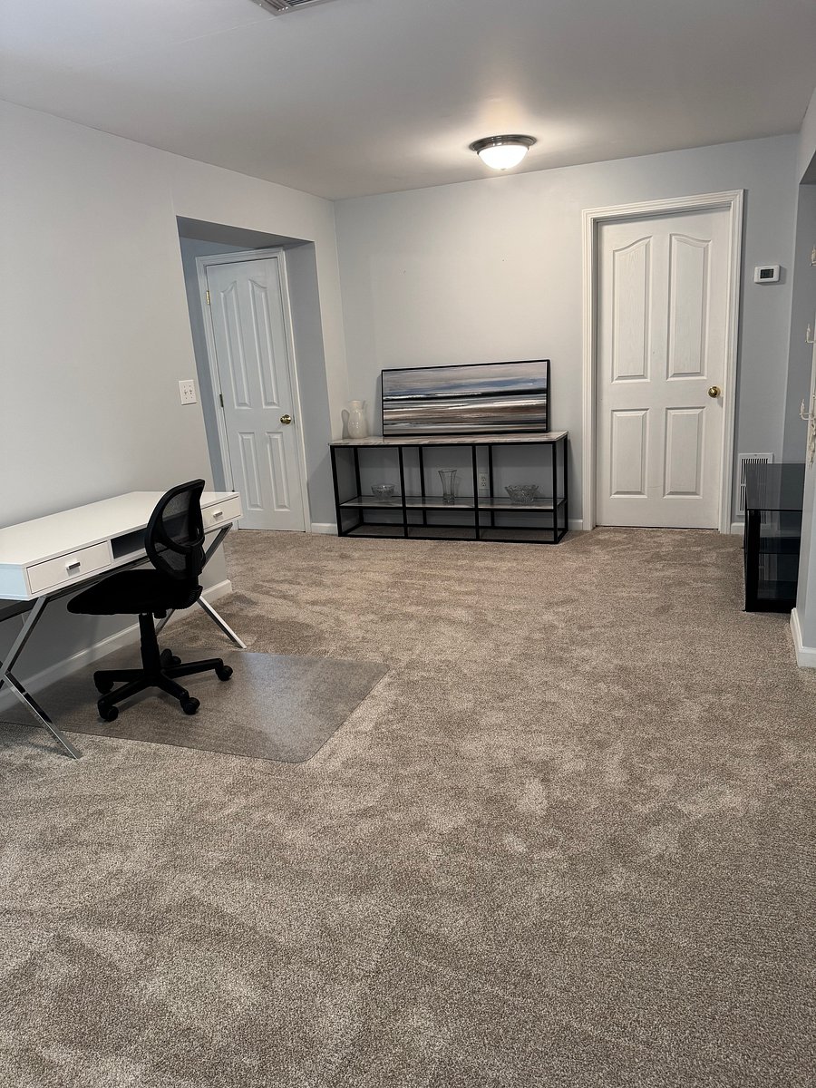 Furnished Finder property 774402_1 photo 16