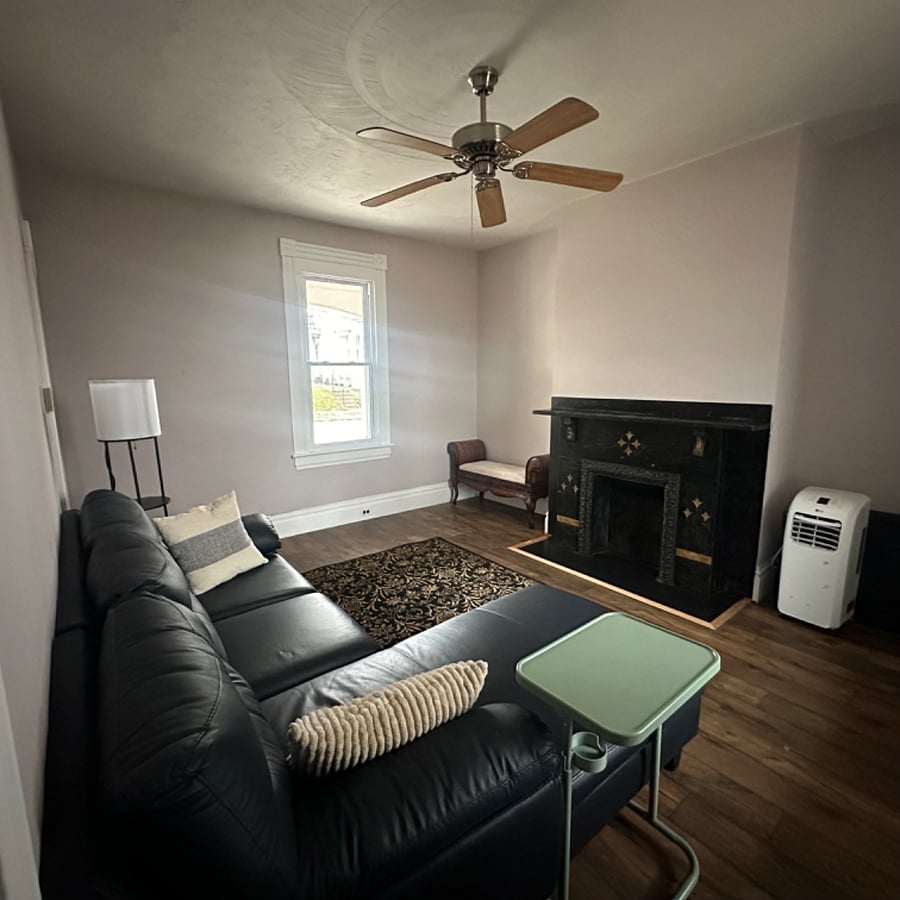 Furnished Finder property 774417_1 photo 2
