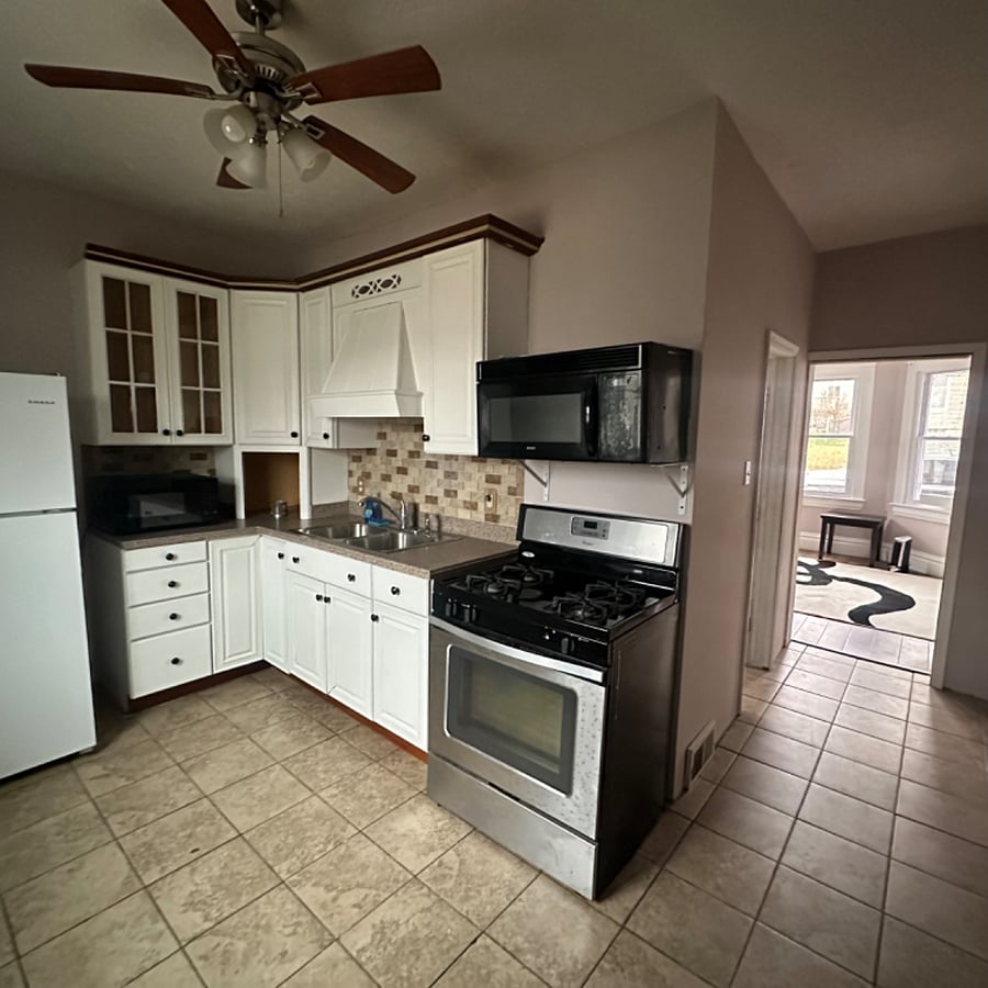 Furnished Finder property 774417_1 photo 3