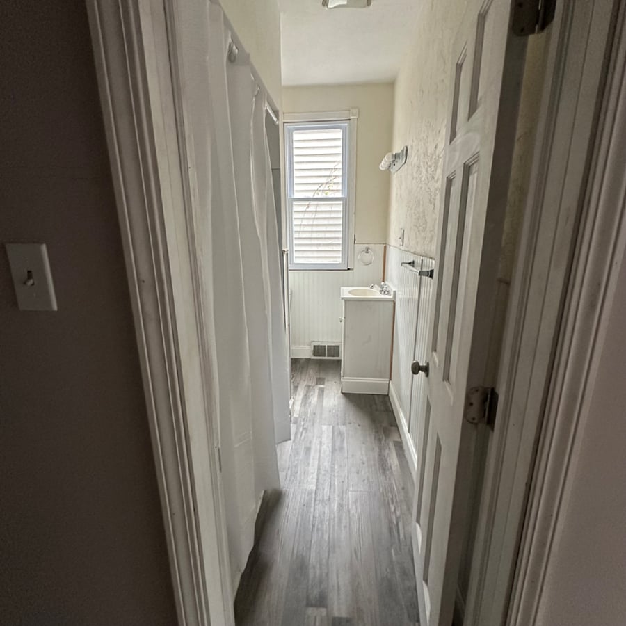 Furnished Finder property 774417_1 photo 4