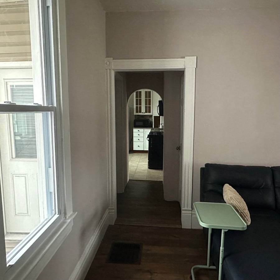 Furnished Finder property 774417_1 photo 7