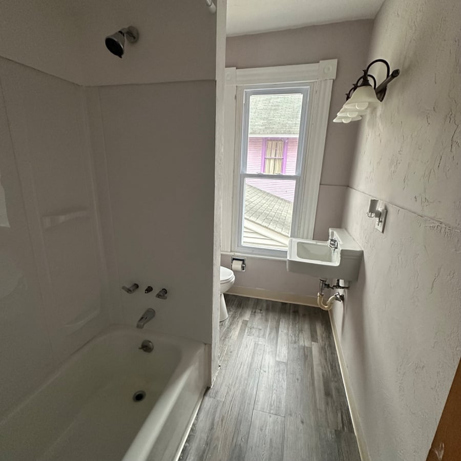 Furnished Finder property 774417_1 photo 9